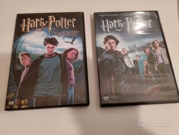 Lotto 7 DVD