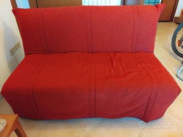 divano letto 