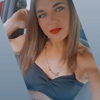 Segretaria