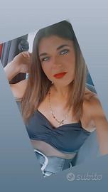 Segretaria