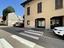 Immagine 24