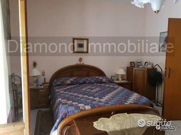 Appartamento – Trecastagni, Catania - Vista 3