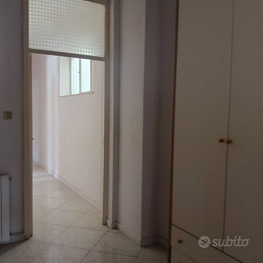 Appartamento – Acireale, Loreto - Vista 3