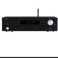 Impianto Hi- Fi Advance Paris/ Indiana Line