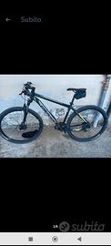 MTB Eleven 