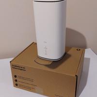 Vodafone Station ZTE MC888 FWA, Router 5G