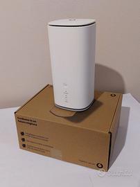 Vodafone Station ZTE MC888 FWA, Router 5G