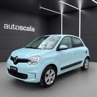 RENAULT Twingo SCe 65 CV Zen