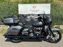 h-d-cvo-ultra-con-retromarcia