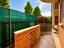Immagine 28