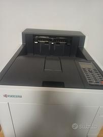 stampante Kyocera 