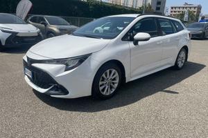Toyota Corolla 1.8 Hybrid Active MY23