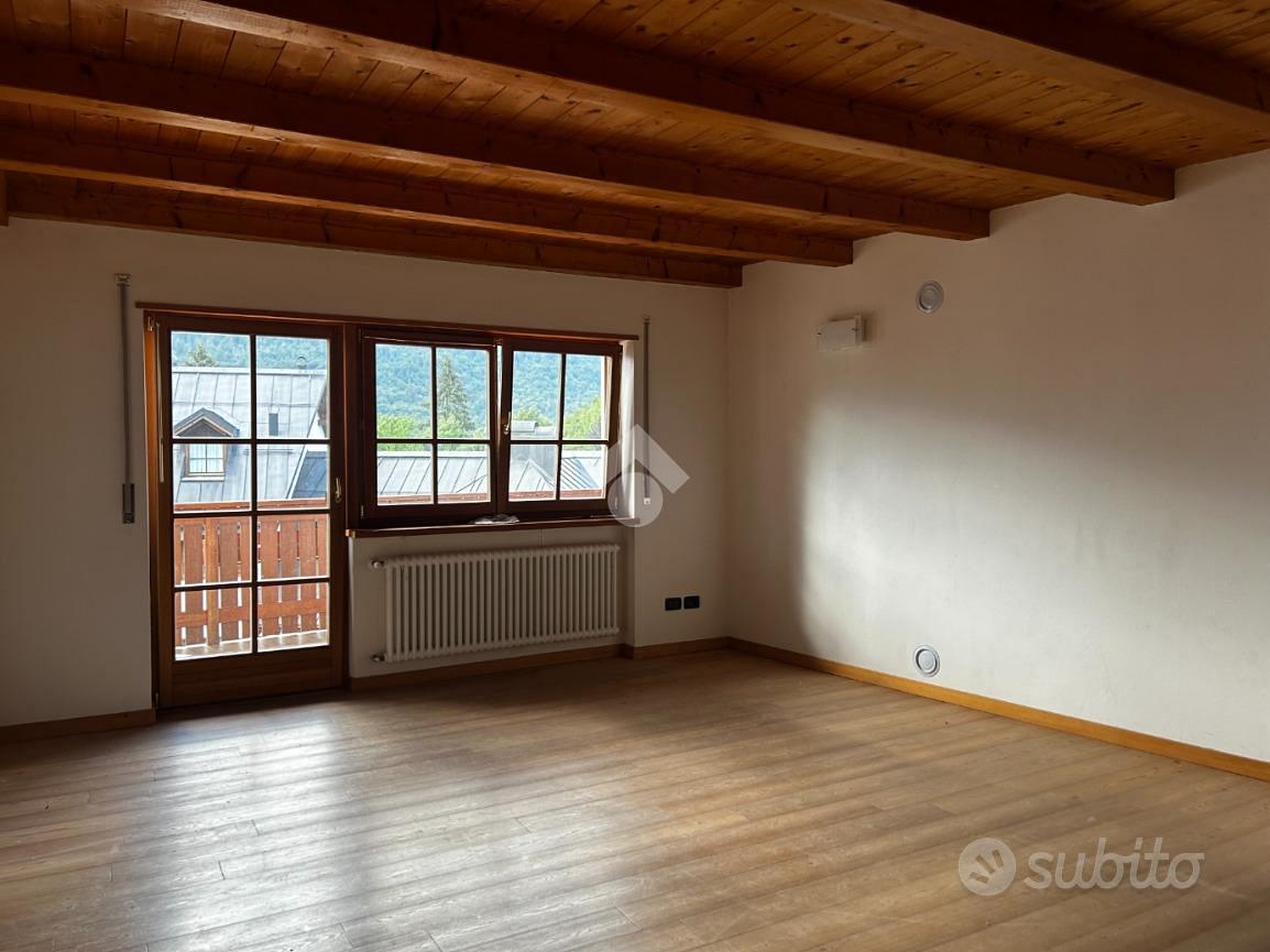 Apartment in Andalo - Vista 3