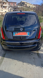 Lancia musa 1.3 multyget 90 cavalli