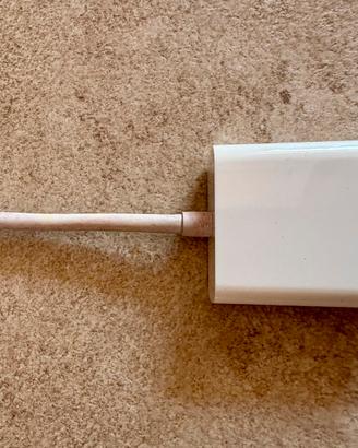 Apple adattatore da MiniDisplayPort a VGA