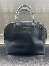 Borsa a mano