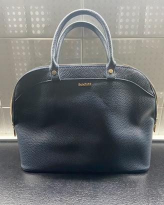 Borsa a mano