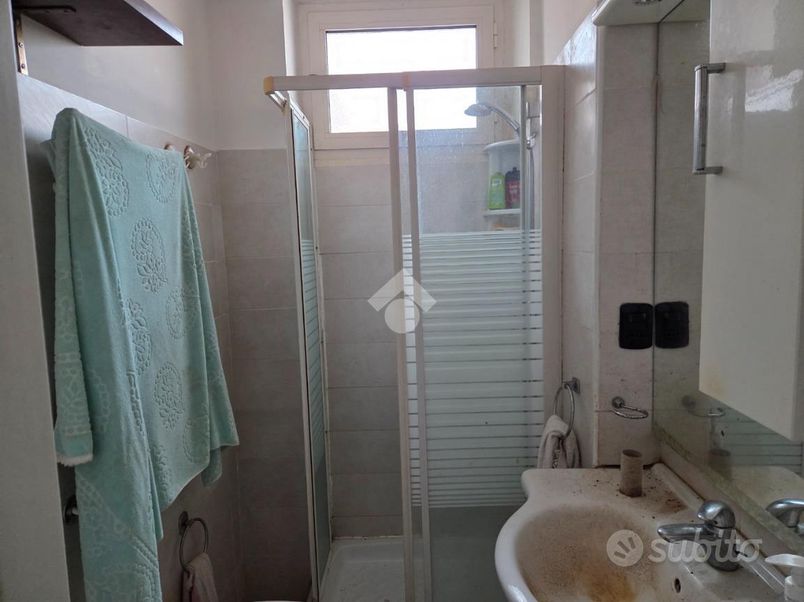 Appartamento – Ascoli Piceno, Borgo Chiaro - Altro