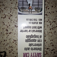 Prodotti per animali