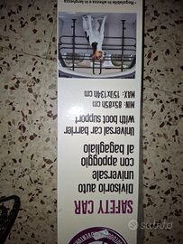 Prodotti per animali