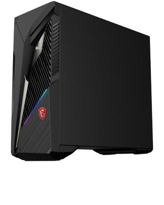 pc gaming msi