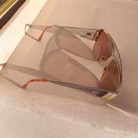 Occhiale  Vintage Valentino Mod. 605