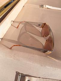 Occhiale  Vintage Valentino Mod. 605