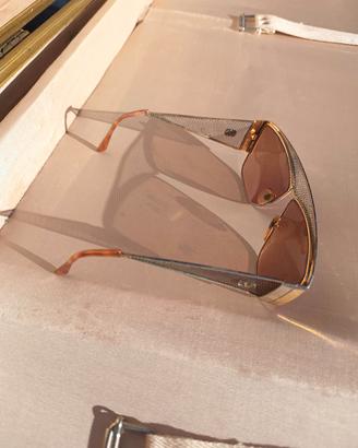 Occhiale  Vintage Valentino Mod. 605