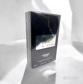 Creed Aventus