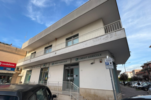 Vendita villa altamente redditizia