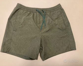 Costume uomo Calzedonia