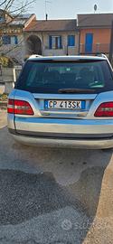 Fiat Stillo SW