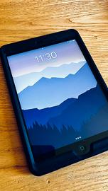 IPad mini 2ª Generazione