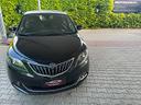 lancia-ypsilon-1-0-firefly-5p-s-s-hybrid-gold