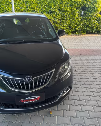 LANCIA Ypsilon 1.0 FireFly 5p. S&S Hybrid Gold