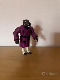 Maestro splinter tartarughe ninja