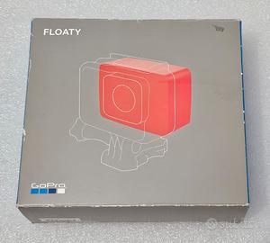 GoPro Go Pro Floaty