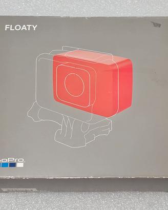 GoPro Go Pro Floaty