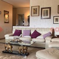 Appartamento Pinerolo [Cod. rif 3299386VRG]