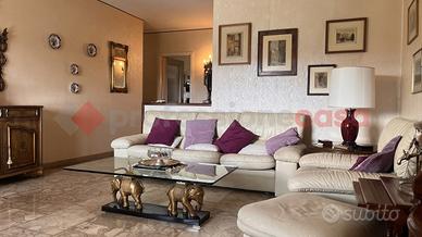 Appartamento Pinerolo [Cod. rif 3299386VRG]