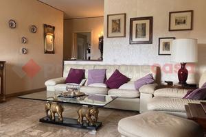 Appartamento Pinerolo [Cod. rif 3299386VRG]