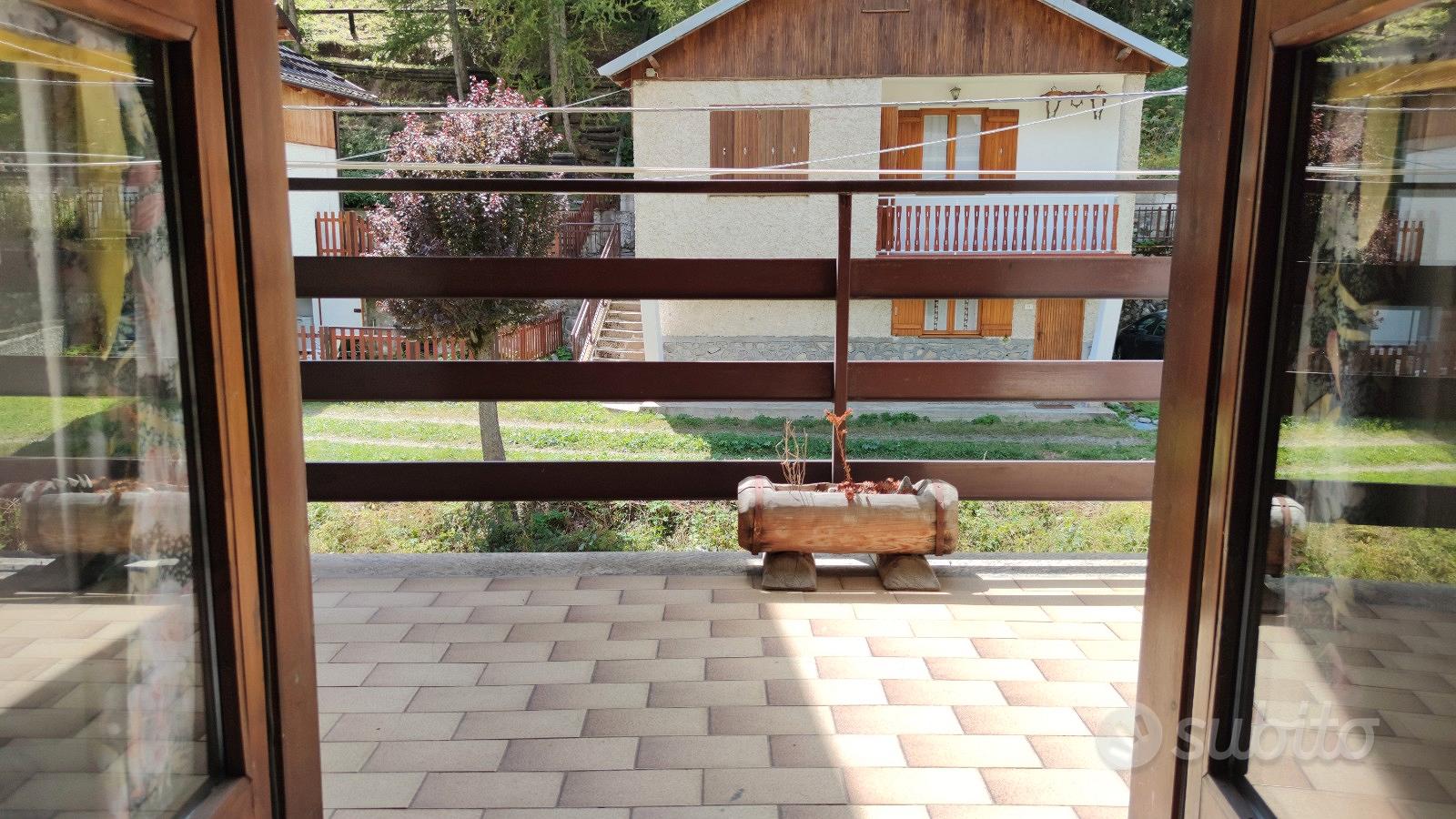 Apartment in Cuneo, Cascina Colombaro - Vista 3