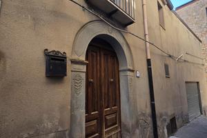 Casa spaziosa