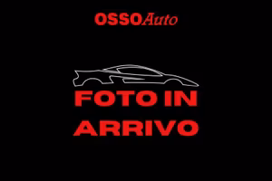 Mazda CX-30 2.0 e-SKYACTIV-G M HYBRID EXCLUSI...