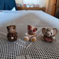 Thun mini Animaletti