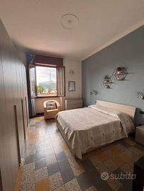 Appartamento di 63 m² con 2 locali a Sesto San Gio