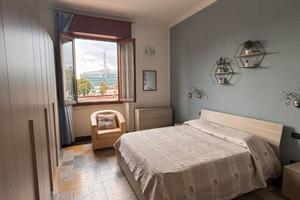 Appartamento di 63 m² con 2 locali a Sesto San Gio