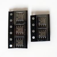 PR4403 per Lampada Solare a LED da Giardino - 5 pz