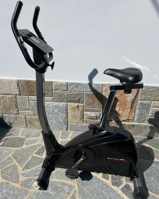 cyclette Pro Form Slide Touch 6.0