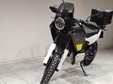 husqvarna-norden-901-husqvarna-norden-901-u9277